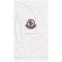 Parfum Femme Moncler Pour Femme EDP