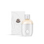 Parfum Femme Moncler Pour Femme EDP