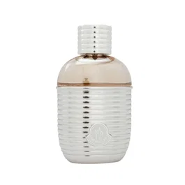 Moncler Pour Femme Eau de Parfum 100 ml