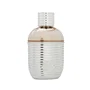 Moncler Pour Femme Eau de Parfum 100 ml