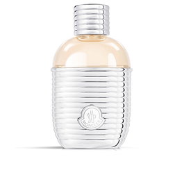 Moncler Pour Femme Eau de Parfum 100 ml
