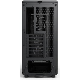 Fractal Design FD-C-EPO1A-02 Noir