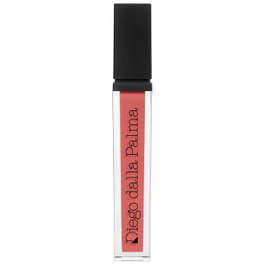 Diego Dalla Palma Push Up Gloss à lèvres Volumisant 54, 8 ml