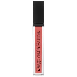 Diego Dalla Palma Push Up Gloss à lèvres 54, 8 ml
