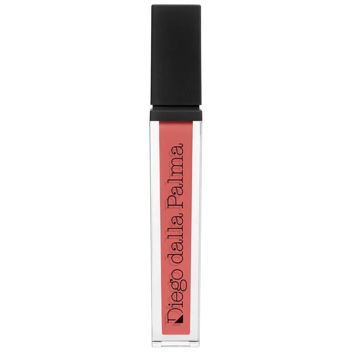 Diego Dalla Palma Push Up Gloss à lèvres 54, 8 ml Diego Dalla Palma Push Up Gloss à lèvres 54, 8 ml