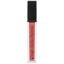 Diego Dalla Palma Push Up Gloss à lèvres 54, 8 ml