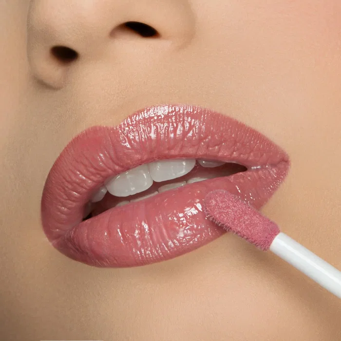 Diego Dalla Palma Push Up Gloss à lèvres 54, 8 ml Diego Dalla Palma Push Up Gloss à lèvres 54, 8 ml