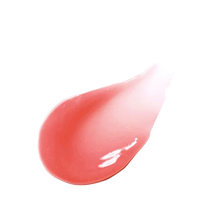 Diego Dalla Palma Push Up Gloss à lèvres 54, 8 ml Diego Dalla Palma Push Up Gloss à lèvres 54, 8 ml