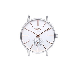 Montre Homme Watx & Colors WXCA1026
