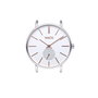 Montre Homme Watx & Colors WXCA1026