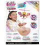L.O.L. Surprise! Flutter Star - Poupée Volante
