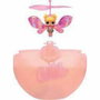 L.O.L. Surprise! Flutter Star - Poupée Volante