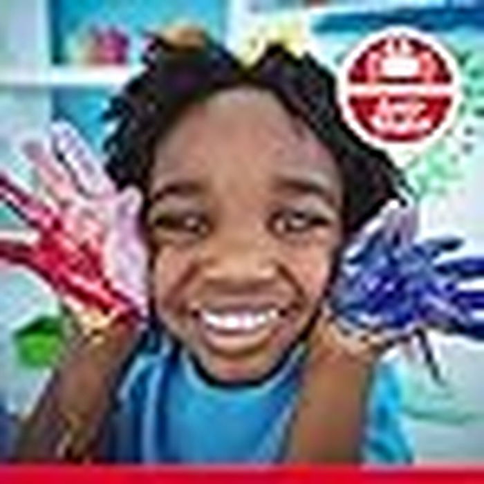 Appareil Photo Numérique Agfa DC8200