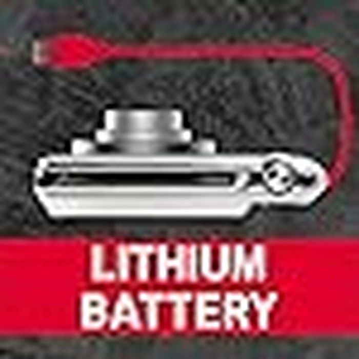 Appareil Photo Numérique Agfa DC8200