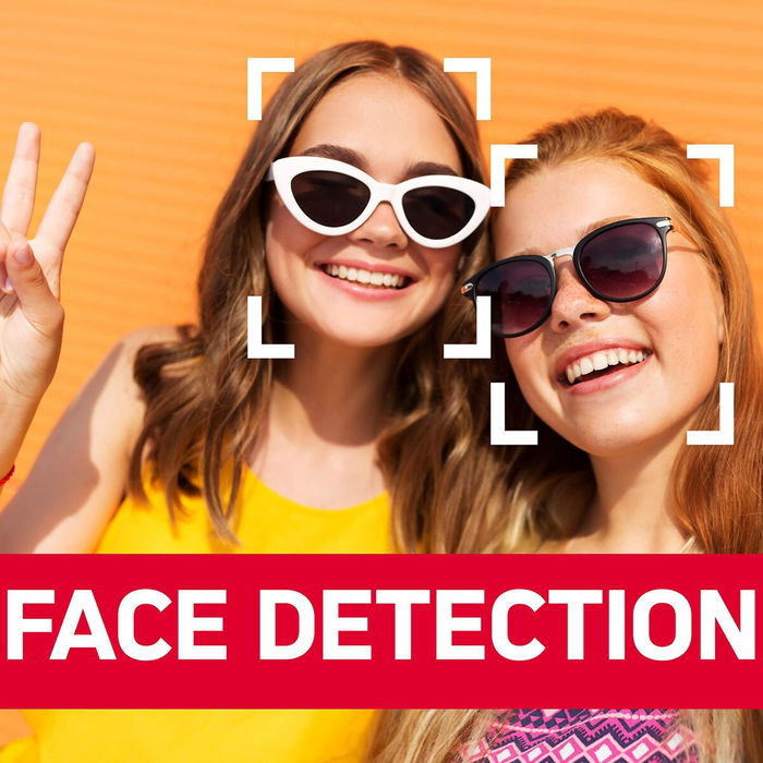 Appareil Photo Numérique Agfa DC8200