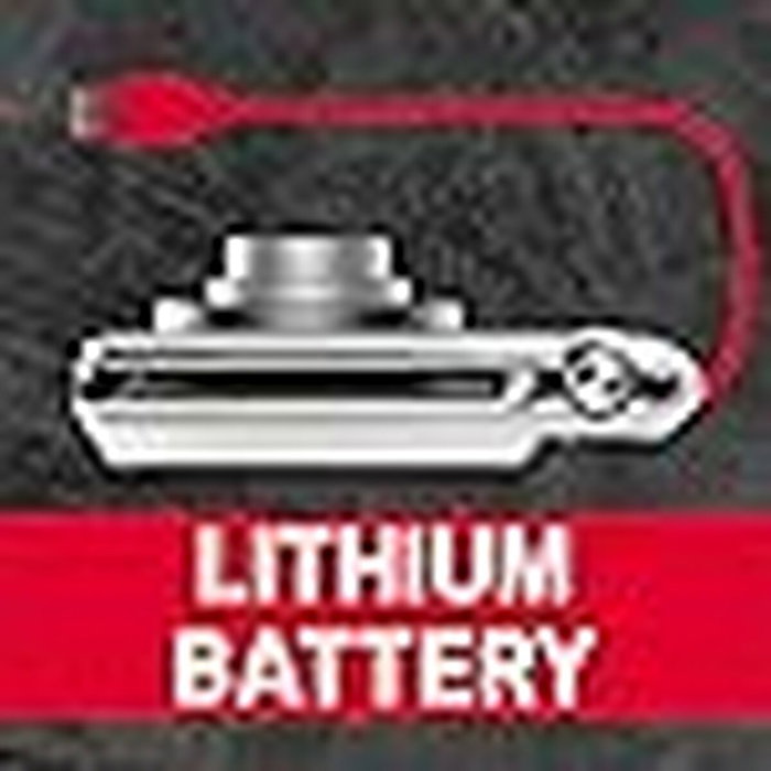 Appareil Photo Numérique Agfa DC8200 Gris Argenté