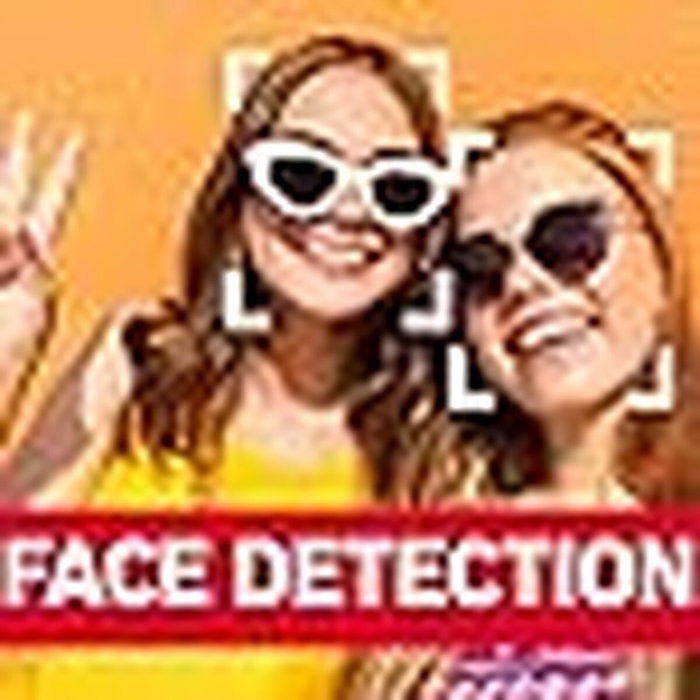 Appareil Photo Numérique Agfa DC8200 Gris Argenté