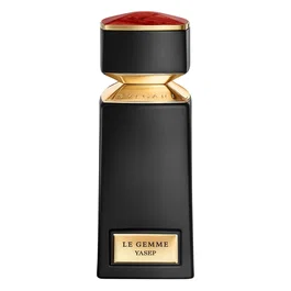 Bvlgari Le Gemme Yasep Eau De Parfum Unisexe 125 ml