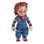 The Noble Collection Chucky Figurine Flexible Bendyfig 14,5 cm