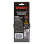 The Noble Collection Chucky Figurine Flexible Bendyfig 14,5 cm