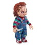 The Noble Collection Chucky Figurine Flexible Bendyfig 14,5 cm