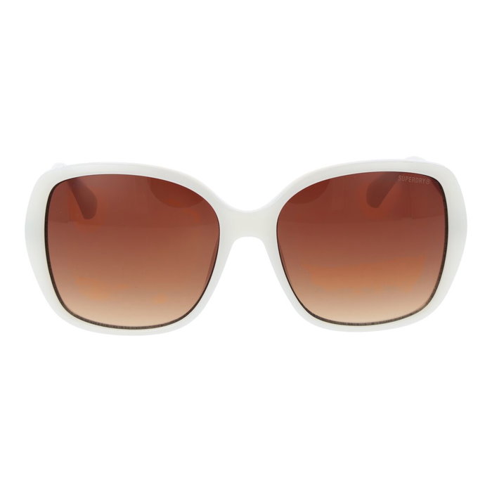 Lunettes de soleil Femme Superdry SDS 5035 57100