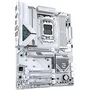 GIGABYTE Carte mère ATX B850 EAGLE WF7 ICE, Chipset AMD B850, DDR5, PCIe 5.0, WiFi 7