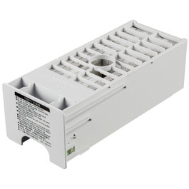 Epson Maintenance Box T699700