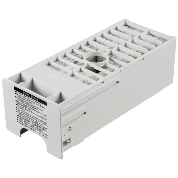 Epson Maintenance Box T699700 Epson Maintenance Box T699700