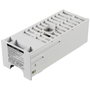 Epson Maintenance Box T699700