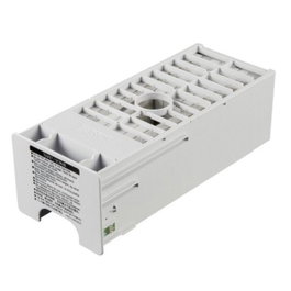 Epson Maintenance Box T699700