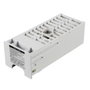Epson T6997-SC9MB Kit de maintenance (C13T699700)
