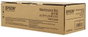 Epson Maintenance Box T699700