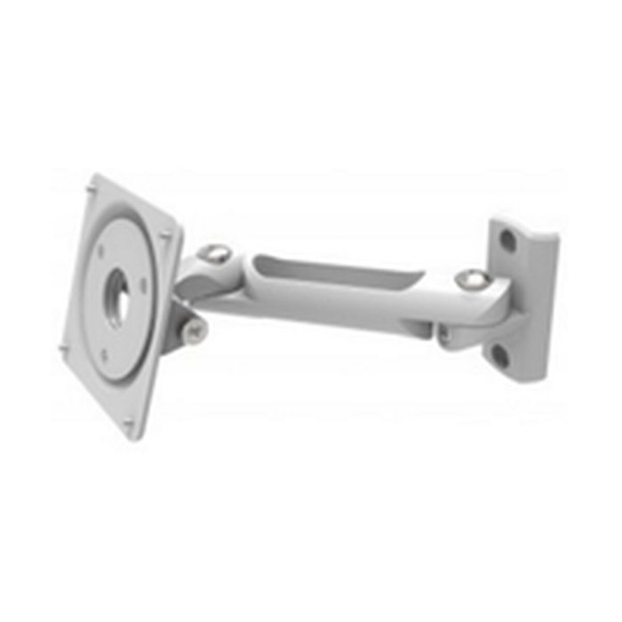 Support de tablette Compulocks VESA SWING ARM MOUNT Blanc