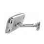 Support de tablette Compulocks VESA SWING ARM MOUNT Blanc