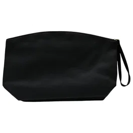 Carita Paris Pochette en textile GWP