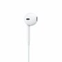 Casques avec Microphone Apple MTJY3ZM Blanc