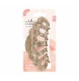 Invisibobble Clipstar XL Pure Pearlfection