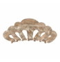 Invisibobble Clipstar XL Pure Pearlfection