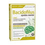 Dietmed Bacidofilus Symbio mental 30 capsules