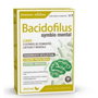 Dietmed Bacidofilus Symbio mental 30 capsules