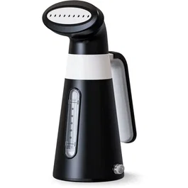 Onli ON1017N Défroisseur vapeur à main