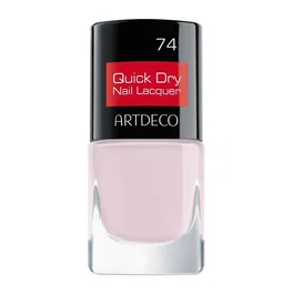 ArtDeco Vernis à Ongles Quick Dry Best Of Summer Flower Meadow