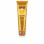 Naturtint Masque Hair Food Chia 150 ml
