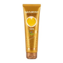 Naturtint Masque Hair Food Chia 150 ml