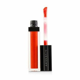 Givenchy Interdit Vinyl Gloss à Lèvres 11 - Brillant pour les Lèvres - 6 ml