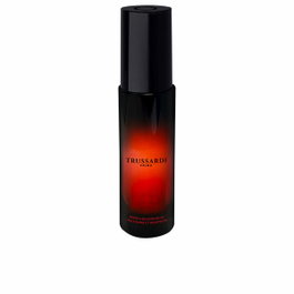 Trussardi PRIMO Huile pour barbe et moustache 50 ml