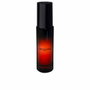 Trussardi PRIMO Huile pour barbe et moustache 50 ml