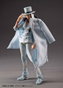 One Piece figurine Variable Action Heroes Rob Lucci Ver. 1.5 18 cm