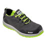 MAURER Resia Chaussures de Sécurité Sport S1 Taille 43